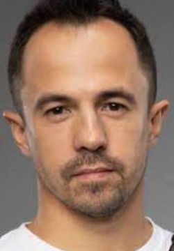 Константин Обухов