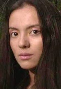 Лотос Суни Парк