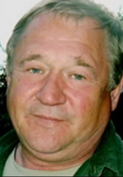 Анатолий Узденский