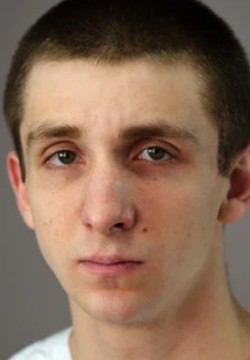 Тихон Асеев