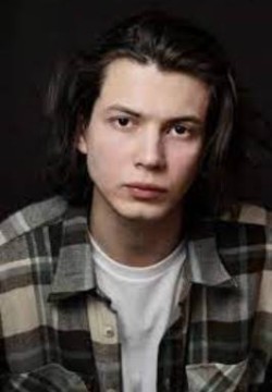 Денис Никитин