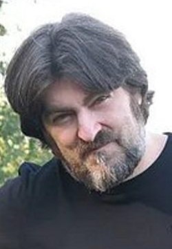 Иван Сербин