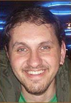 Денис Саполович