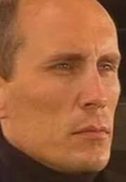 Виталий Дёмочка