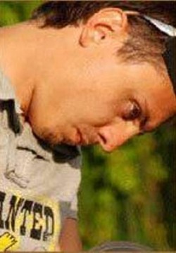 Юрий Кокошкин