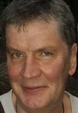 Игорь Шкурин