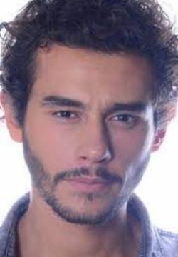 Джем Белеви