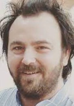 Ферди Санджар