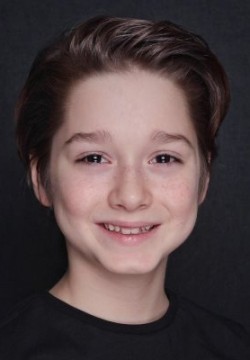 Тибет Турсун