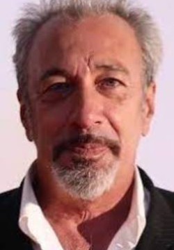 Умур Турагай