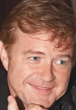 Андрей Сигле