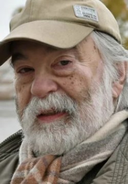 Дмитрий Светозаров