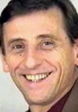 Анатолий Калмыков