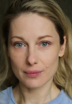 Коля Ноекёльн