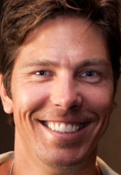 Майкл Трукко