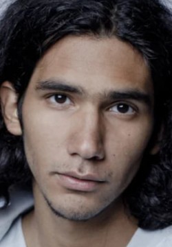 Артём Кисаков