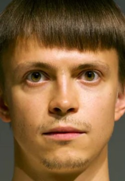 Евгений Вихарев