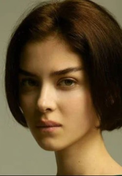 Маша Раскина