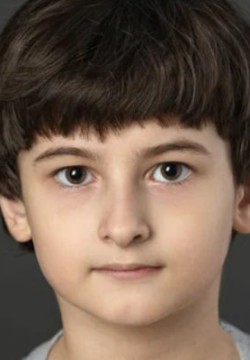 Александр Зеленцов