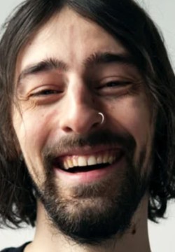 Макс Шишкин