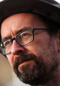 Оле Брэтт Биркеланд