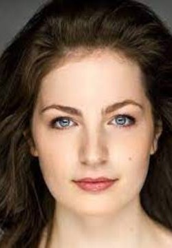 Кайла Дюмон