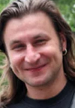 Александр Шмид