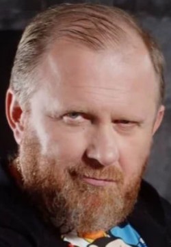 Константин Ивлев