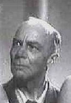 Николай Коновалов