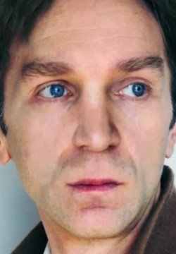 Алексей Дьяков