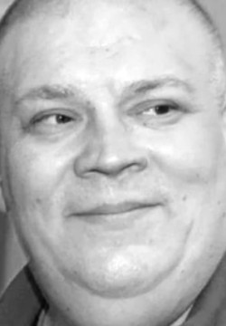 Юрий Думчев