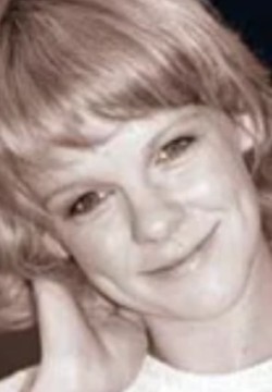 Юлия Аларус