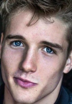 Кристиан Мартин