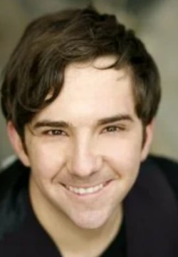 Джон Моррис