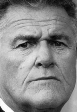 Чарльз Нэпьер