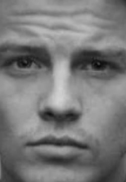 Кайл Редмонт-Джонс