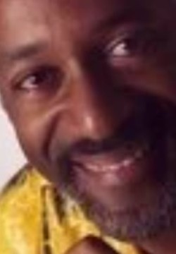 Алан Б. МакЭлрой