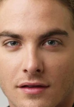 Кевин Зегерс