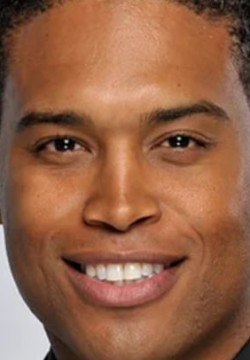 Тексас Бэттл