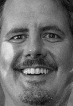 Деклан О’Брайен