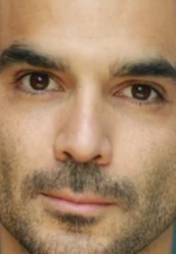 Кристиан Райан Контрерас