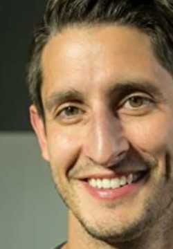 Биджей Верот