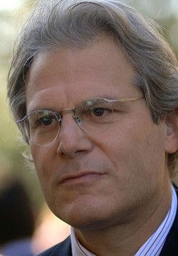 Брюс Олтмен