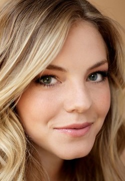 Элоиза Мамфорд