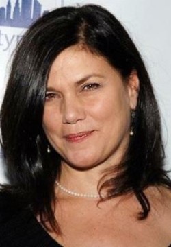 Линда Фиорентино