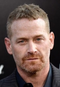 Макс Мартини