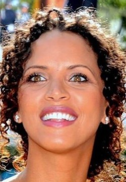 Ноэми Ленуар