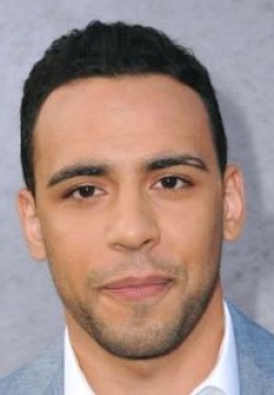 Виктор Расук