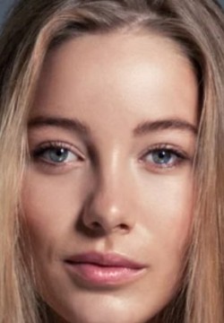 Шарлотта Вега