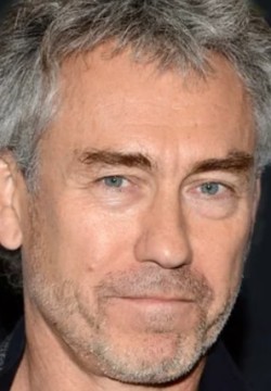 Тони Гилрой